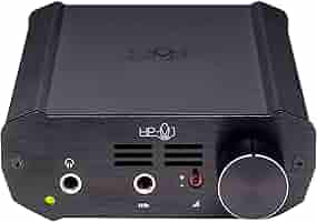 くま男 fostex hp-v1  真空管 ヘッドホンアンプ 91FCDISy+QL._AC_SY200_QL15_.jpg